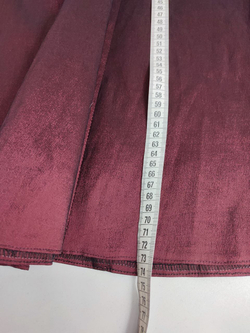 Платье модное 42 размер