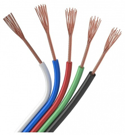 Соединитель сетевой Arlight  026354