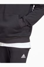 Кофта adidas Essentials Fleece Big Logo