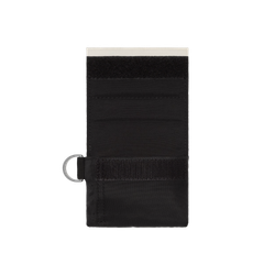 Teenage Engineering Field Small Bag Black