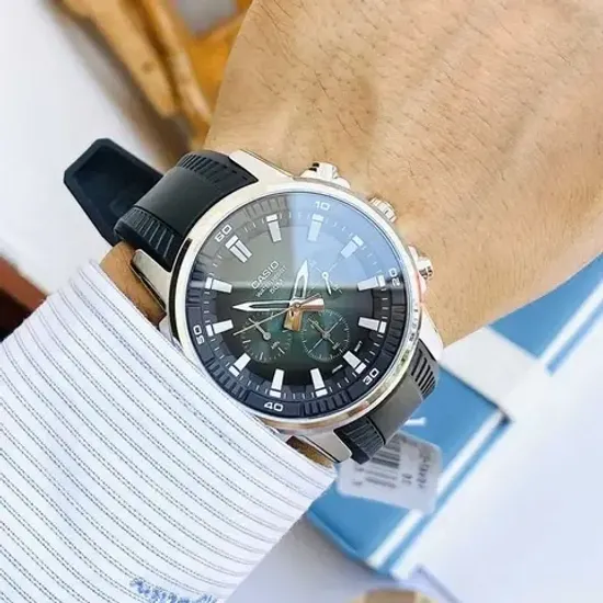 Наручные часы Casio MTP-E505-3A