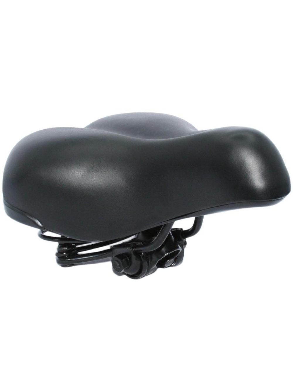 Сиденье для Kugoo Kirin V1 Jilong