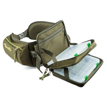 Пояс разгрузочный ПР-04Х Aquatic