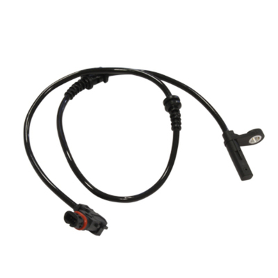 HÃCO - 131615-HIT - Sensor, wheel speed