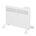 Конвектор электрический Royal Thermo Nero RTCN/M-1500