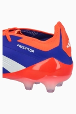 Бутсы adidas Predator Elite AG
