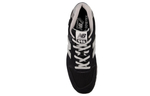 Кроссовки New Balance Nb 996 Gtx B2