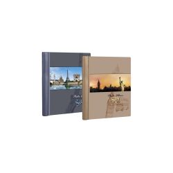 Image Art SA-30-P/23*28 серия 7 города | Image Art