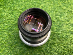 РО2-2М 2/75mm