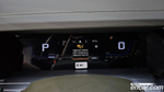 KG Mobility (Ssangyong) Torres Бензин 1.5 2WD (12.2022)