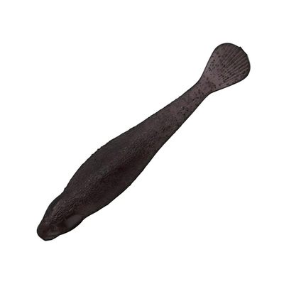 Приманка силиконовая EverGreen SCULPIN 3.5", цвет #45