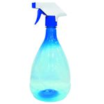 Опрыскиватель для растений, 1л, 64-0-009---