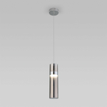 Подвесной светодиодный светильник Lumen 50244/1 LED