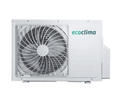 Ecoclima ECW-HE07/BB-4R2/EC-HE07/B-4R2