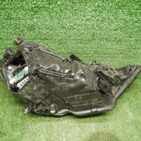 Фара левая Audi A6 5 C8 (2018-2023) LED