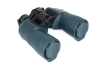 Бинокль Arkon 16x50