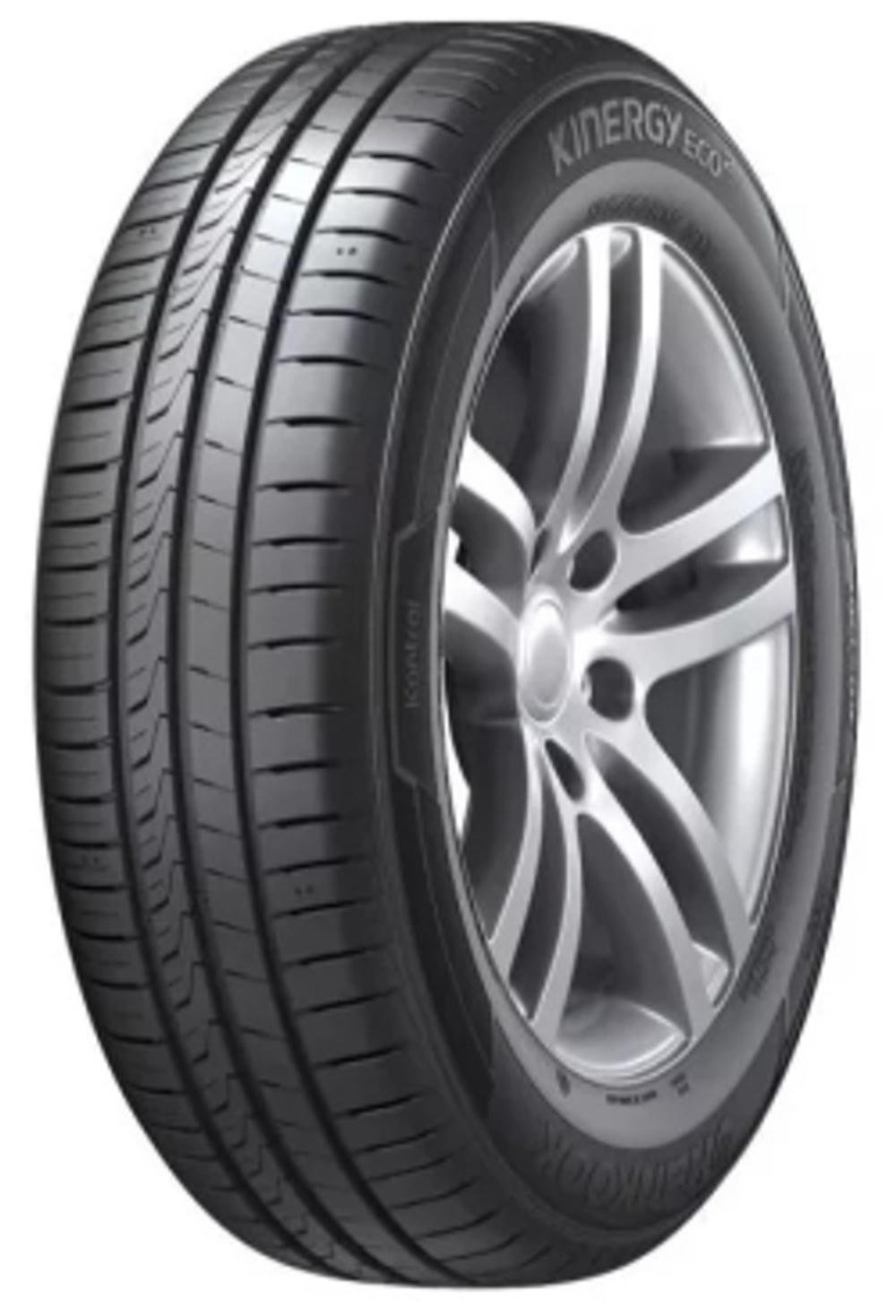 Легковая шина Hankook Kinergy Eco 2 K435 185/65-R15 88T