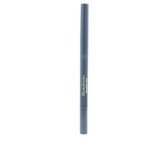 Макияж для бровей Elizabeth Arden Beautiful Color 3-в-1 Nº 05-soft black 32 g