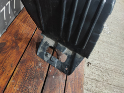 Подкрылок передний правый Haval Jolion 24-нв Б/У Оригинал 5512101XST13A