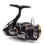 Катушка Daiwa 20 Legalis LT 3000-C