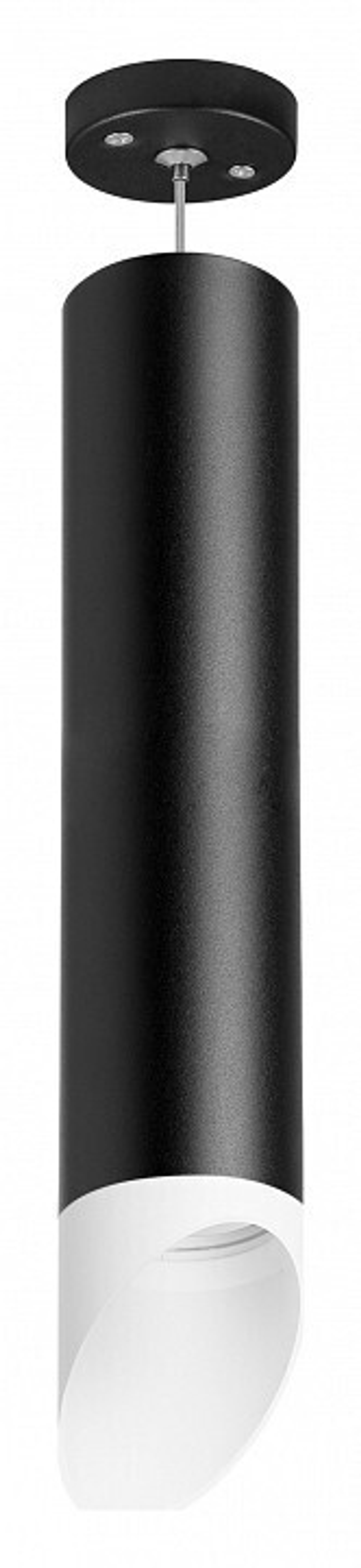 Подвесной светильник Lightstar Rullo 6 RP49736