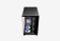 MV8-TP-BK 984716_0426606105516