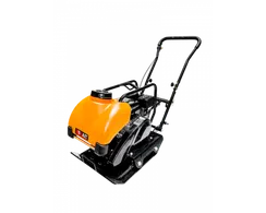 Виброплита бензиновая "BRAIT" PC 90J