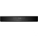 Встраиваемая микроволновая печь Korting KMI 830 GNBX