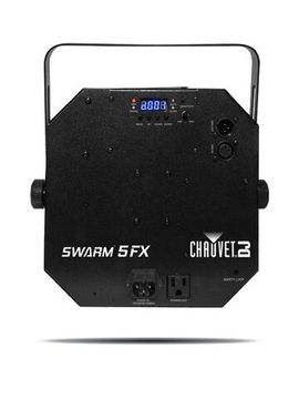Chauvet Swarm 5 FX