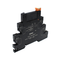 Интерфейсное твердотельное реле 3-32VDC (20 шт.)