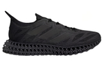 Кроссовки Adidas Galaxar Running