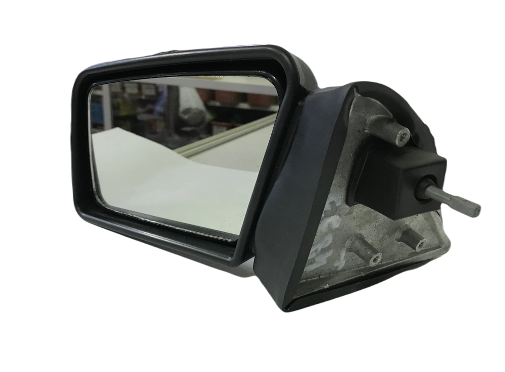 Зеркало заднего вида левое Москвич 2141 (2141-8201117-10)