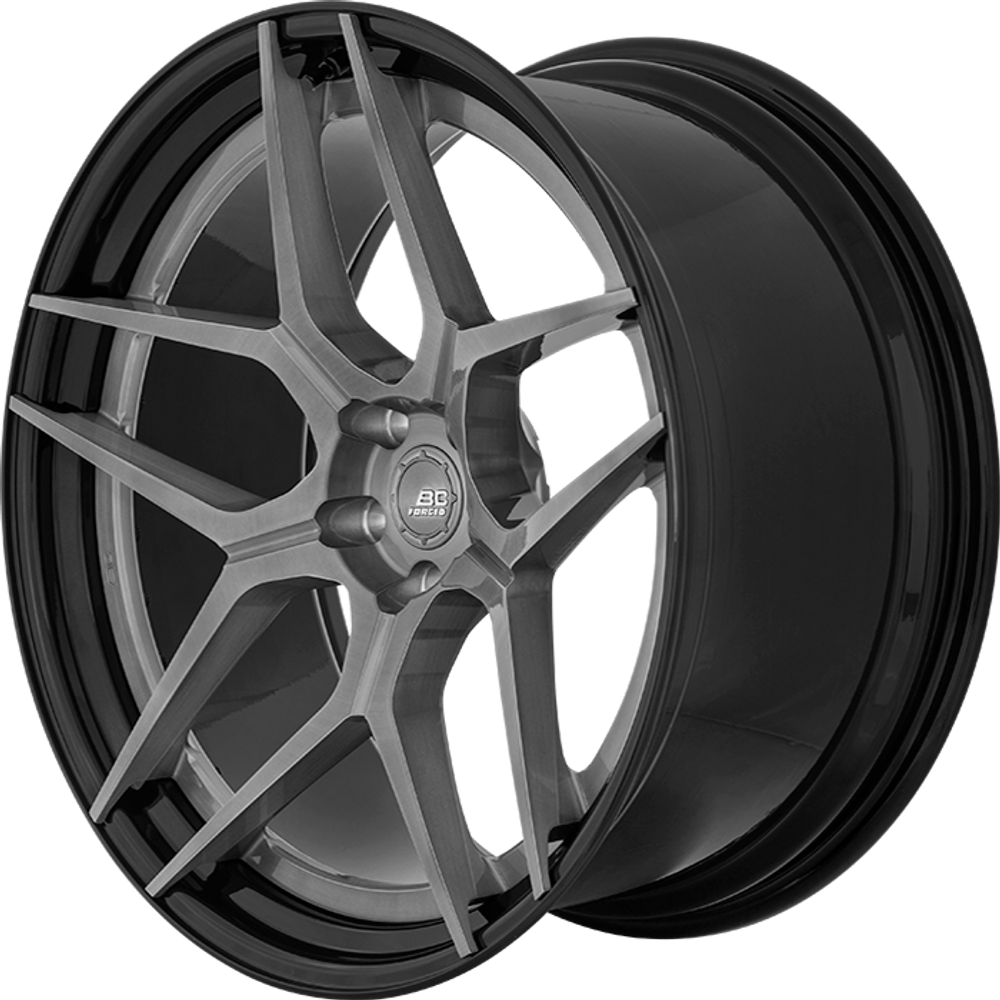RP FORGED HC053