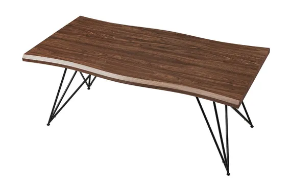 Стол Balk 180х90 см