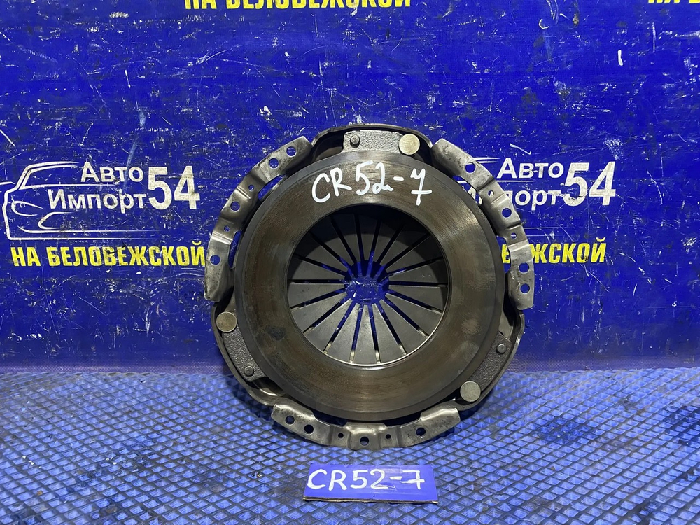 Корзина сцепления TOYOTA LITEACE 2001