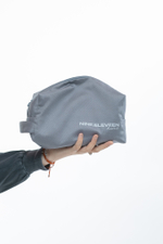 Косметичка