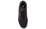 Кроссовки New Balance Nb Fresh Foam X Kaiha V1 Lk1