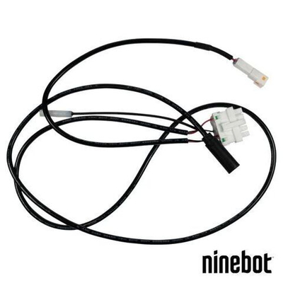 Провод кабель заднего габарита для Ninebot ZT3 Pro