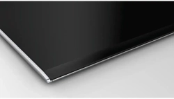 Электрическая варочная панель Bosch PXY875DC5Z