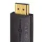 Wireworld Chroma 7 HDMI 5 m