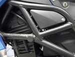 BMW F650GS/800 2008