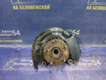 Ступица передняя правая TOYOTA IPSUM 2001-2009