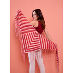 Журнал Schachenmayr "Magazin 038 - Fashion moments"