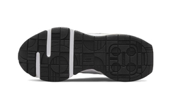 Детские кроссовки Nike Air Max Interlock 'White Photon Dust' DC9289-100