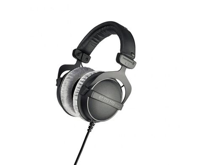 Beyerdynamic DT 770 PRO 250 Ω