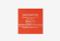 ARDOR GAMING GM-M Asia Dragon_0426522102448