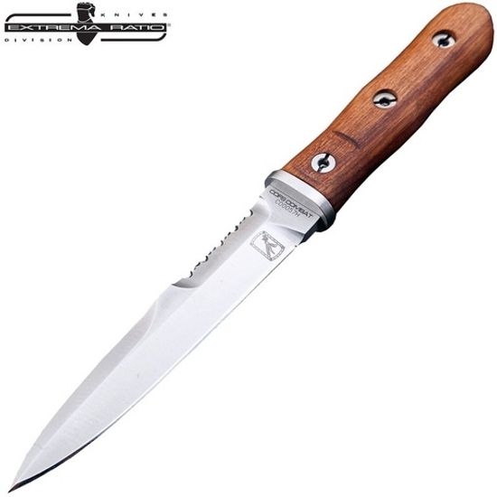 Extrema Ratio 33039-09COMBSPECR - Нож "39-09 Комбат"