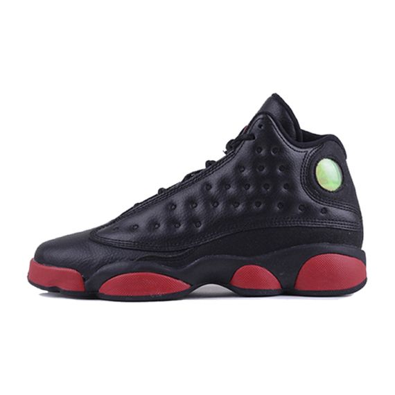 Jordan Air Jordan 13 Retro &quot;Dirty Bred&quot;