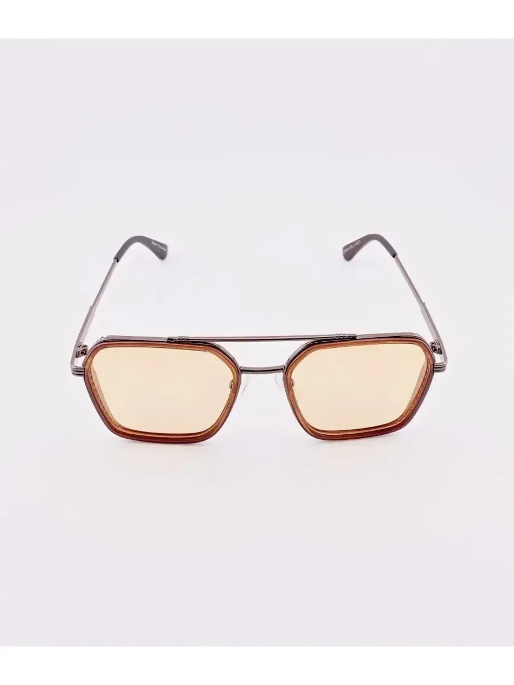 Santarelli Солнцезащитные очки хамелеон фотохромные