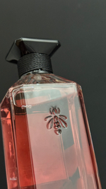 Guerlain Cherry Oud